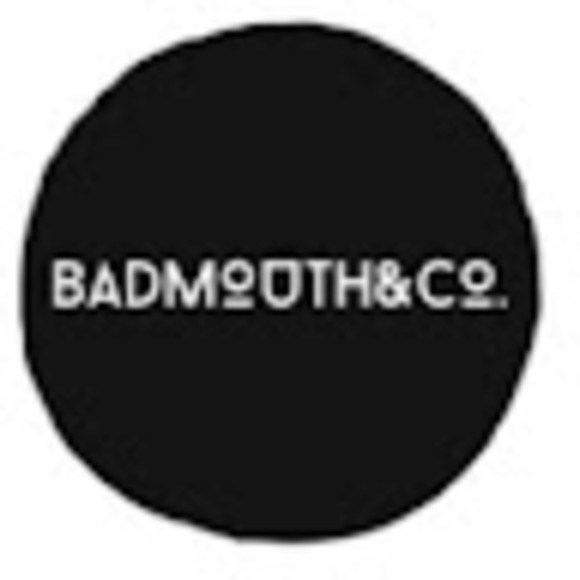 badmouthandco